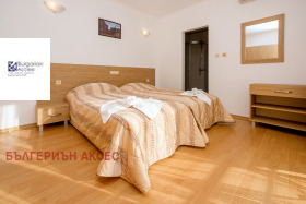 2 sypialnie Nesebar, region Burgas 10