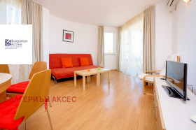 2 sypialnie Nesebar, region Burgas 7