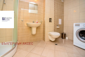 2 sypialnie Nesebar, region Burgas 11