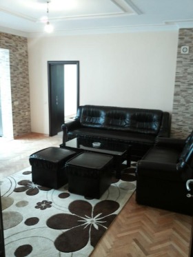 2 Schlafzimmer Karschijaka, Plowdiw