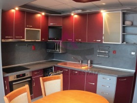 2 slaapkamers Mladost 1, Varna