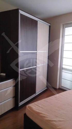 ���� ��� ���� 3-����� | Imot.bg � ����� ������ 10
