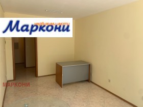 ���� ��� ���� ���� | Imot.bg � ����� ������ 3