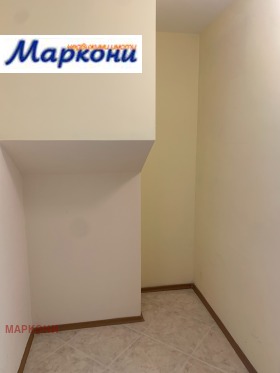 ���� ��� ���� ���� | Imot.bg � ����� ������ 6