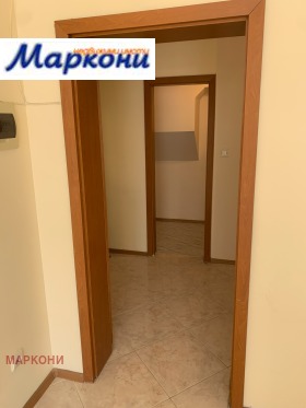 ���� ��� ���� ���� | Imot.bg � ����� ������ 5