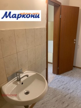 ���� ��� ���� ���� | Imot.bg � ����� ������ 8