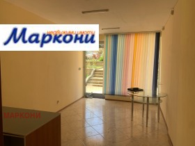 ���� ��� ���� ���� | Imot.bg � ����� ������ 4