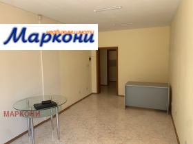 ���� ��� ���� ���� | Imot.bg � ����� ������ 2
