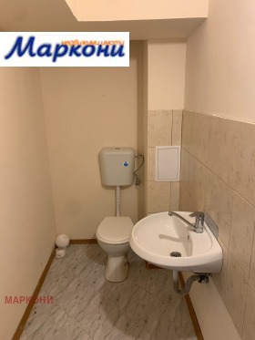 ���� ��� ���� ���� | Imot.bg � ����� ������ 7