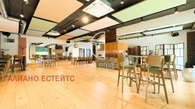 ���� ��� ���� ������� | Imot.bg � ����� ������ 4