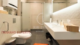 ���� ��� ���� ������� | Imot.bg � ����� ������ 8