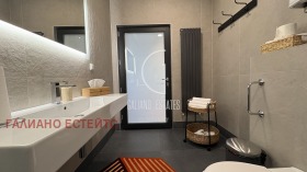 ���� ��� ���� ������� | Imot.bg � ����� ������ 9