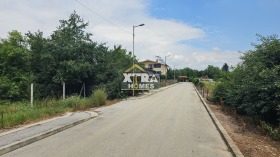 ���� ��� ���� ����� | Imot.bg � ����� ������ 3