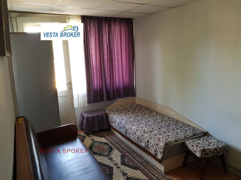 Дава под наем  1-стаен град Кърджали , Център , 47 кв.м | 73625505 - изображение [4]