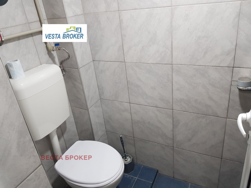Дава под наем  1-стаен град Кърджали , Център , 47 кв.м | 73625505 - изображение [6]