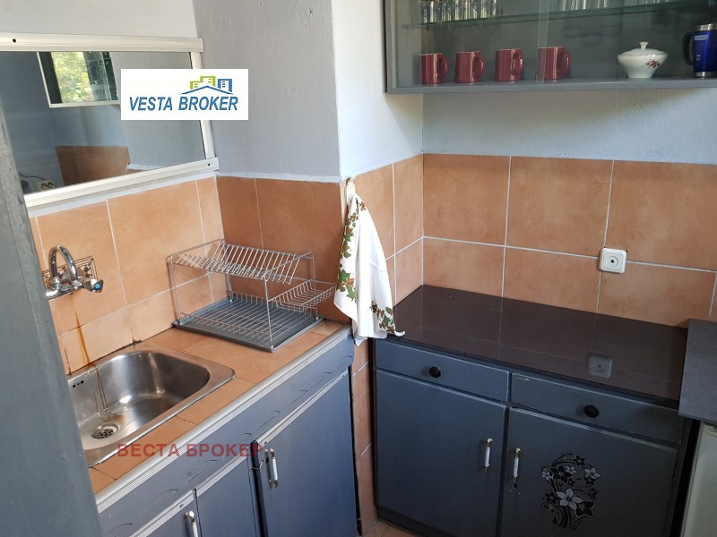 Дава под наем  1-стаен град Кърджали , Център , 47 кв.м | 73625505 - изображение [5]