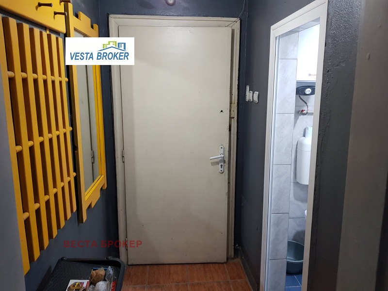 Дава под наем  1-стаен град Кърджали , Център , 47 кв.м | 73625505