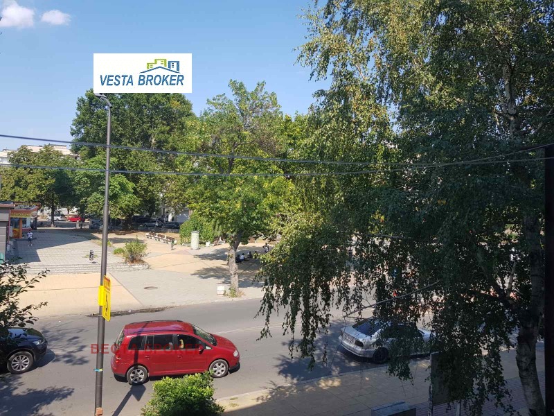 Дава под наем  1-стаен град Кърджали , Център , 47 кв.м | 73625505 - изображение [8]