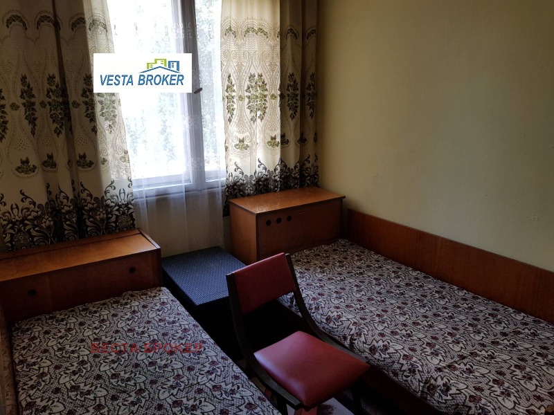 Дава под наем  1-стаен град Кърджали , Център , 47 кв.м | 73625505 - изображение [3]