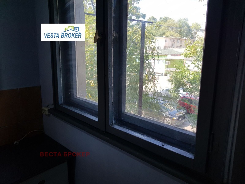 Дава под наем  1-стаен град Кърджали , Център , 47 кв.м | 73625505 - изображение [7]