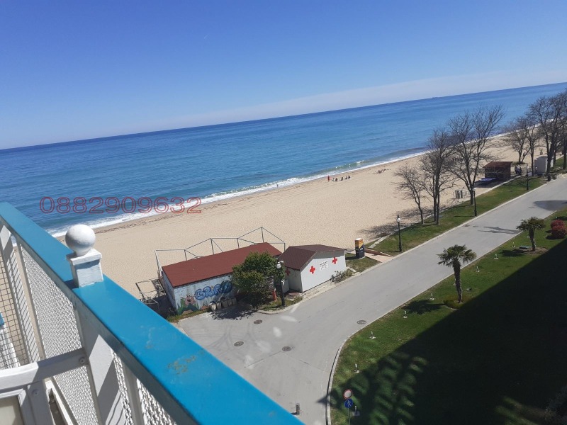 Дава под наем 1-СТАЕН, гр. Варна, област Варна, снимка 4 - Апартаменти - 52785496