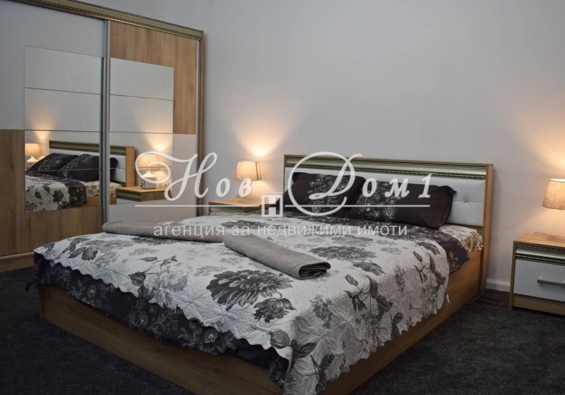 Da affittare  1 camera da letto Varna , Chataldga , 65 mq | 15916262 - Immagine [6]