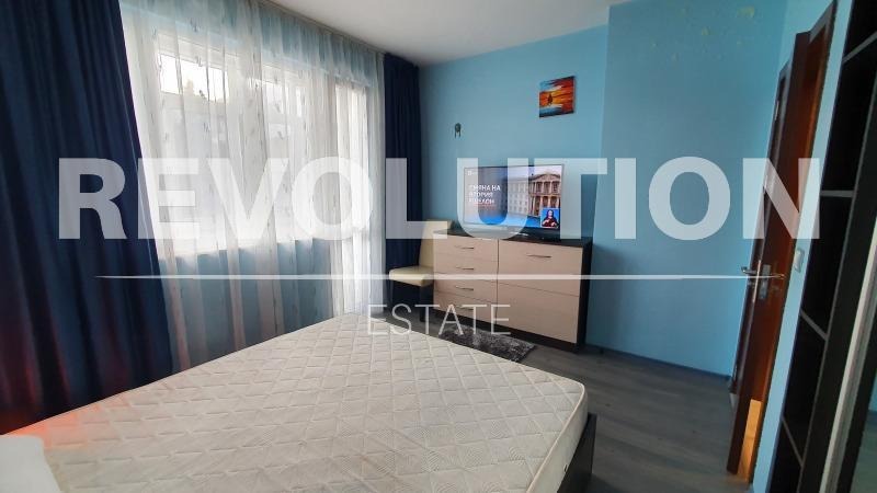 Kiralık  1 yatak odası Varna , Centar , 60 metrekare | 11167397 - görüntü [7]