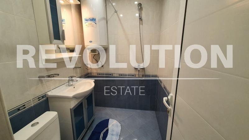 Kiralık  1 yatak odası Varna , Centar , 60 metrekare | 11167397 - görüntü [8]