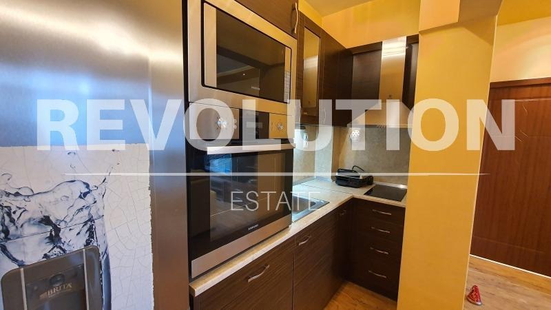 Kiralık  1 yatak odası Varna , Centar , 60 metrekare | 11167397 - görüntü [2]