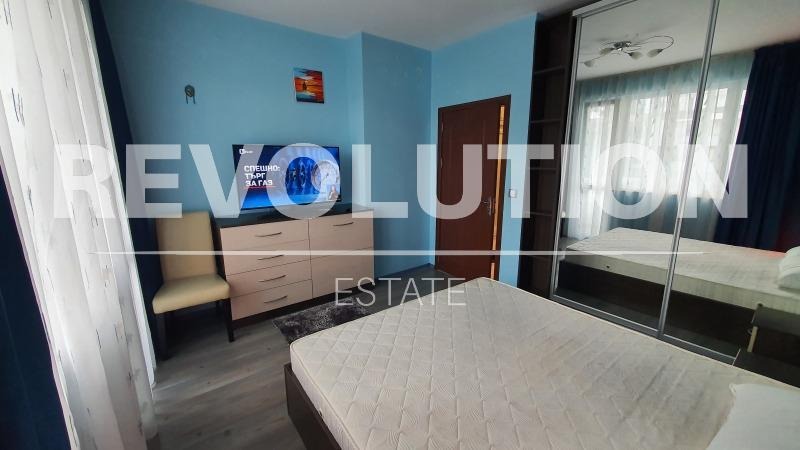 Kiralık  1 yatak odası Varna , Centar , 60 metrekare | 11167397 - görüntü [6]