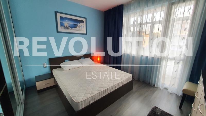 Kiralık  1 yatak odası Varna , Centar , 60 metrekare | 11167397 - görüntü [5]