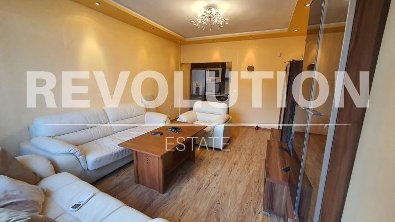 Kiralık  1 yatak odası Varna , Centar , 60 metrekare | 11167397