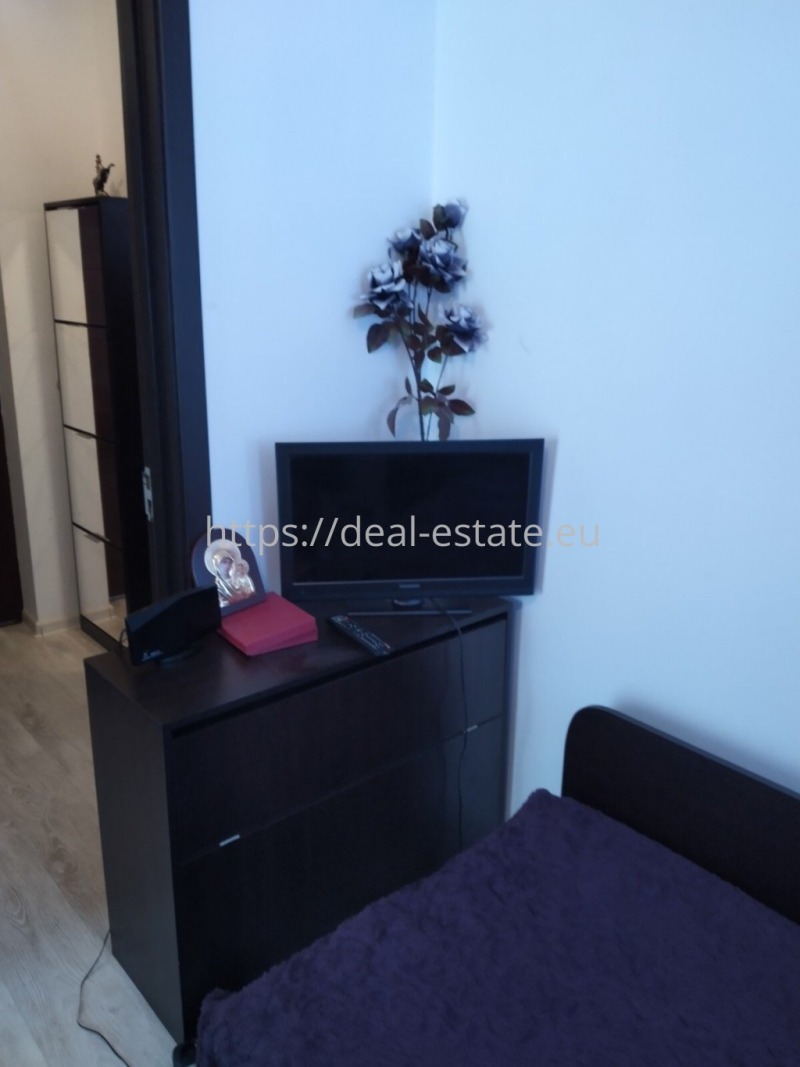 K pronájmu  1 ložnice Blagoevgrad , Širok centar , 55 m2 | 31494648 - obraz [5]