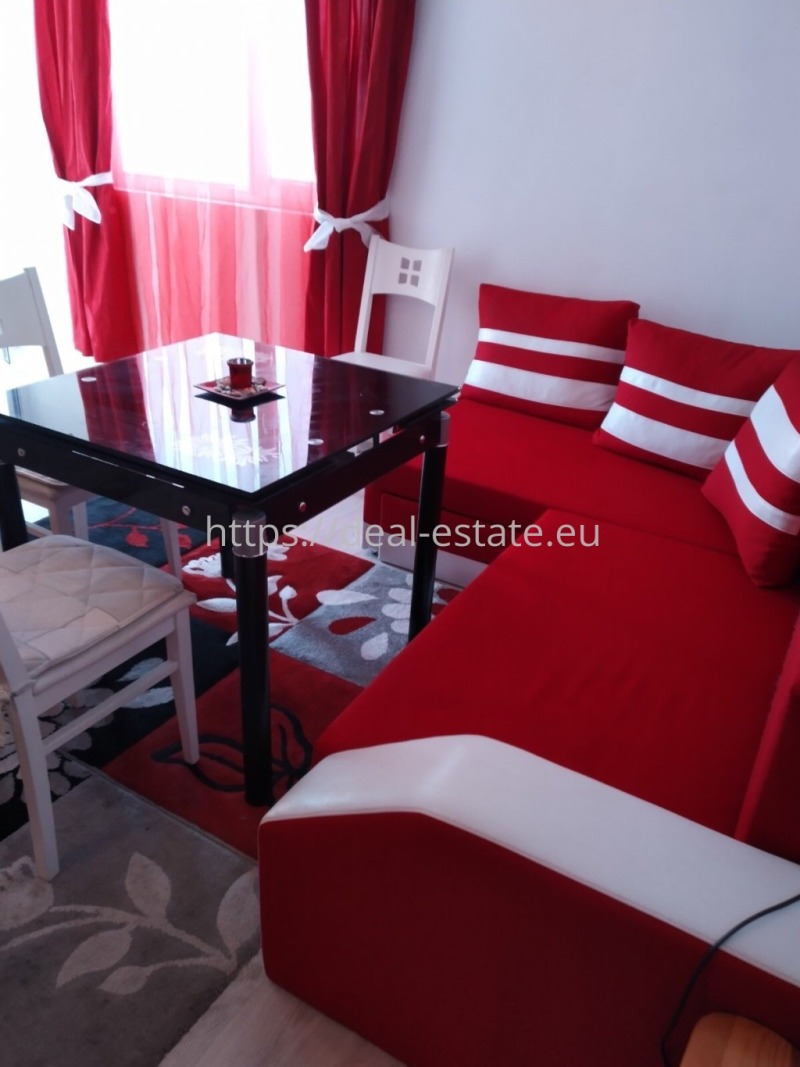K pronájmu  1 ložnice Blagoevgrad , Širok centar , 55 m2 | 31494648 - obraz [2]