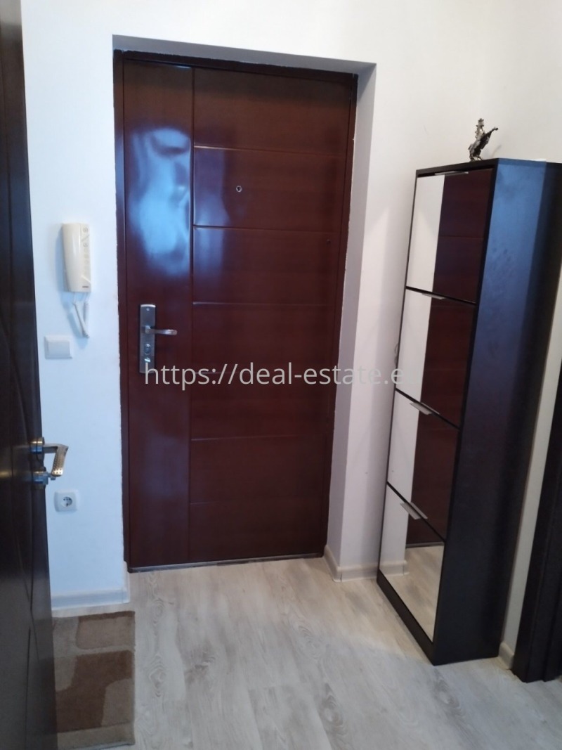 K pronájmu  1 ložnice Blagoevgrad , Širok centar , 55 m2 | 31494648 - obraz [7]