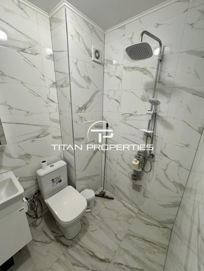 Da affittare  1 camera da letto Burgas , Sarafovo , 50 mq | 30750777 - Immagine [6]