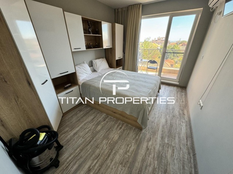 Da affittare  1 camera da letto Burgas , Sarafovo , 50 mq | 30750777 - Immagine [4]