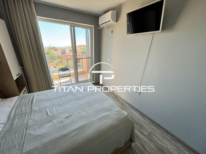 Da affittare  1 camera da letto Burgas , Sarafovo , 50 mq | 30750777 - Immagine [5]