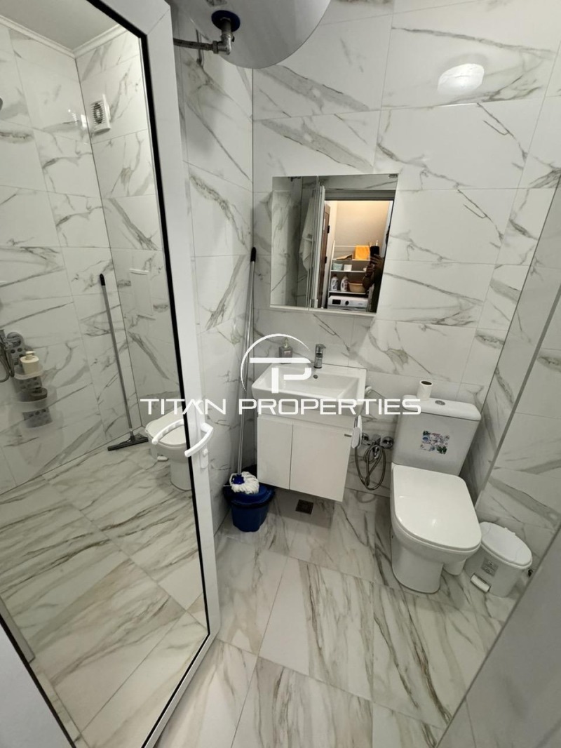 Da affittare  1 camera da letto Burgas , Sarafovo , 50 mq | 30750777 - Immagine [7]