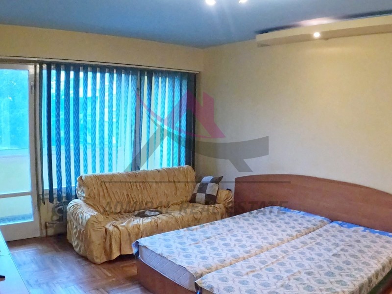 Te huur  2 slaapkamers Varna , Mladost 1 , 62 m² | 22499633 - afbeelding [3]
