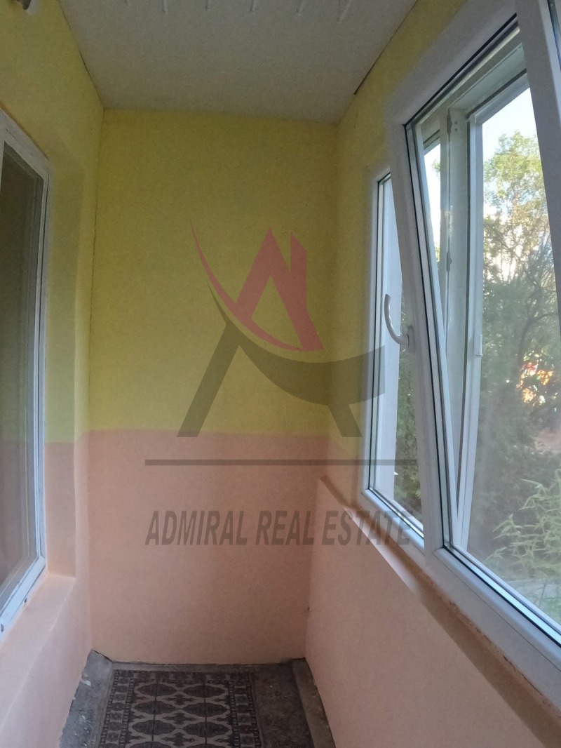 Te huur  2 slaapkamers Varna , Mladost 1 , 62 m² | 22499633 - afbeelding [6]