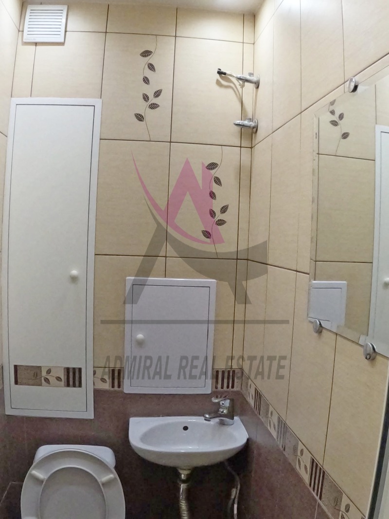 Te huur  2 slaapkamers Varna , Mladost 1 , 62 m² | 22499633 - afbeelding [5]