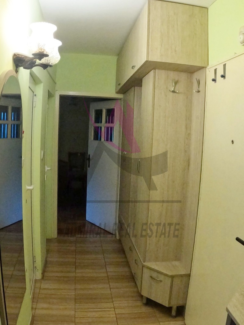 Te huur  2 slaapkamers Varna , Mladost 1 , 62 m² | 22499633 - afbeelding [4]
