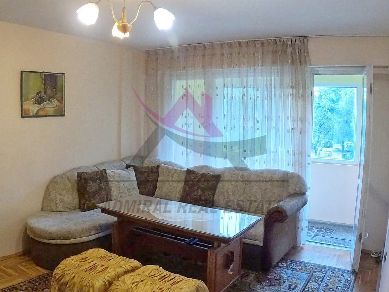 Te huur  2 slaapkamers Varna , Mladost 1 , 62 m² | 22499633 - afbeelding [2]