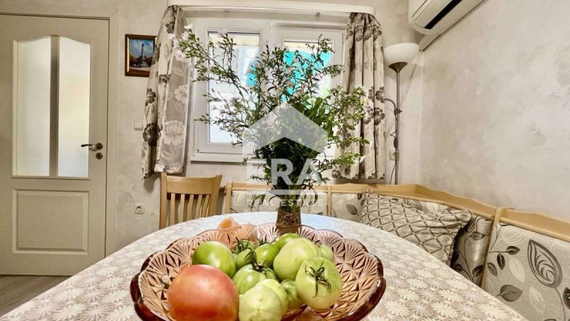Vuokrattavana  Talo Ruse , Tsentar , 50 neliömetriä | 77664185 - kuva [3]