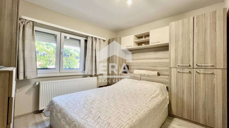 Vuokrattavana  Talo Ruse , Tsentar , 50 neliömetriä | 77664185 - kuva [4]