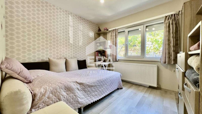 Vuokrattavana  Talo Ruse , Tsentar , 50 neliömetriä | 77664185 - kuva [5]