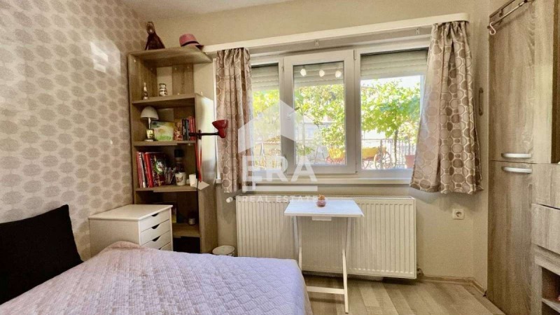 Vuokrattavana  Talo Ruse , Tsentar , 50 neliömetriä | 77664185 - kuva [9]