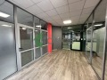 Дава под наем ОФИС, гр. Шумен, Център, снимка 2