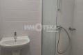 Дава под наем  1-стаен град София , Студентски град , 38 кв.м | 99629669 - изображение [9]